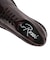 SR03862　BARCLAY W-TIP　BORDO　631019-0002