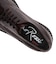 SR03862　BARCLAY W-TIP　BORDO　631019-0002
