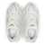 U9060ECA　U9060ECA(D)　WHITE(ECA)　638991-0001