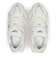 U9060ECA　U9060ECA(D)　WHITE(ECA)　638991-0001