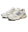 U9060ECA　U9060ECA(D)　WHITE(ECA)　638991-0001
