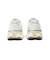 U9060ECA　U9060ECA(D)　WHITE(ECA)　638991-0001