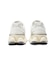 U9060ECA　U9060ECA(D)　WHITE(ECA)　638991-0001