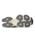 U9060ECA　U9060ECA(D)　WHITE(ECA)　638991-0001