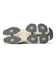 U9060ECA　U9060ECA(D)　WHITE(ECA)　638991-0001