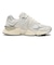 U9060ECA　U9060ECA(D)　WHITE(ECA)　638991-0001