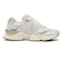 U9060ECA　U9060ECA(D)　WHITE(ECA)　638991-0001