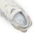 U9060ECA　U9060ECA(D)　WHITE(ECA)　638991-0001