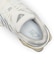 U9060ECA　U9060ECA(D)　WHITE(ECA)　638991-0001