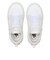 V3948K RBT　JETT(15-22)　WHITE/LT.GRAY　634401-0001