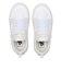 V3948K RBT　JETT(15-22)　WHITE/LT.GRAY　634401-0001