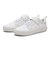 V3948K RBT　JETT(15-22)　WHITE/LT.GRAY　634401-0001
