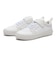 V3948K RBT　JETT(15-22)　WHITE/LT.GRAY　634401-0001