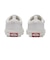 V3948K RBT　JETT(15-22)　WHITE/LT.GRAY　634401-0001