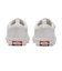 V3948K RBT　JETT(15-22)　WHITE/LT.GRAY　634401-0001