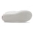 V3948K RBT　JETT(15-22)　WHITE/LT.GRAY　634401-0001