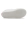 V3948K RBT　JETT(15-22)　WHITE/LT.GRAY　634401-0001