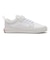 V3948K RBT　JETT(15-22)　WHITE/LT.GRAY　634401-0001