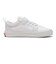 V3948K RBT　JETT(15-22)　WHITE/LT.GRAY　634401-0001
