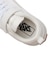 V3948K RBT　JETT(15-22)　WHITE/LT.GRAY　634401-0001