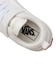 V3948K RBT　JETT(15-22)　WHITE/LT.GRAY　634401-0001