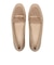 W5031　BIT PUMPS 3.5　BEIGE　634874-0002