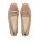 W5031　BIT PUMPS 3.5　BEIGE　634874-0002