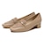 W5031　BIT PUMPS 3.5　BEIGE　634874-0002