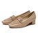 W5031　BIT PUMPS 3.5　BEIGE　634874-0002