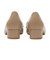 W5031　BIT PUMPS 3.5　BEIGE　634874-0002