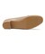 W5031　BIT PUMPS 3.5　BEIGE　634874-0002