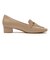 W5031　BIT PUMPS 3.5　BEIGE　634874-0002