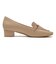 W5031　BIT PUMPS 3.5　BEIGE　634874-0002