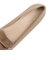 W5031　BIT PUMPS 3.5　BEIGE　634874-0002