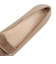 W5031　BIT PUMPS 3.5　BEIGE　634874-0002