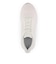 M411LW3　M411LW3(2E)　WHITE(LW3)　639146-0001