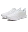 M411LW3　M411LW3(2E)　WHITE(LW3)　639146-0001