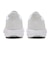 M411LW3　M411LW3(2E)　WHITE(LW3)　639146-0001