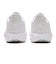 M411LW3　M411LW3(2E)　WHITE(LW3)　639146-0001
