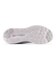 M411LW3　M411LW3(2E)　WHITE(LW3)　639146-0001