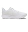 M411LW3　M411LW3(2E)　WHITE(LW3)　639146-0001