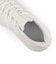 M411LW3　M411LW3(2E)　WHITE(LW3)　639146-0001
