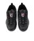F05400025　DISRUPTOR 2　BLK02　610408-0001