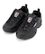 F05400025　DISRUPTOR 2　BLK02　610408-0001