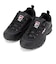 F05400025　DISRUPTOR 2　BLK02　610408-0001