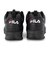 F05400025　DISRUPTOR 2　BLK02　610408-0001