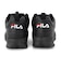 F05400025　DISRUPTOR 2　BLK02　610408-0001