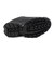 F05400025　DISRUPTOR 2　BLK02　610408-0001