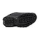 F05400025　DISRUPTOR 2　BLK02　610408-0001