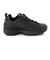 F05400025　DISRUPTOR 2　BLK02　610408-0001